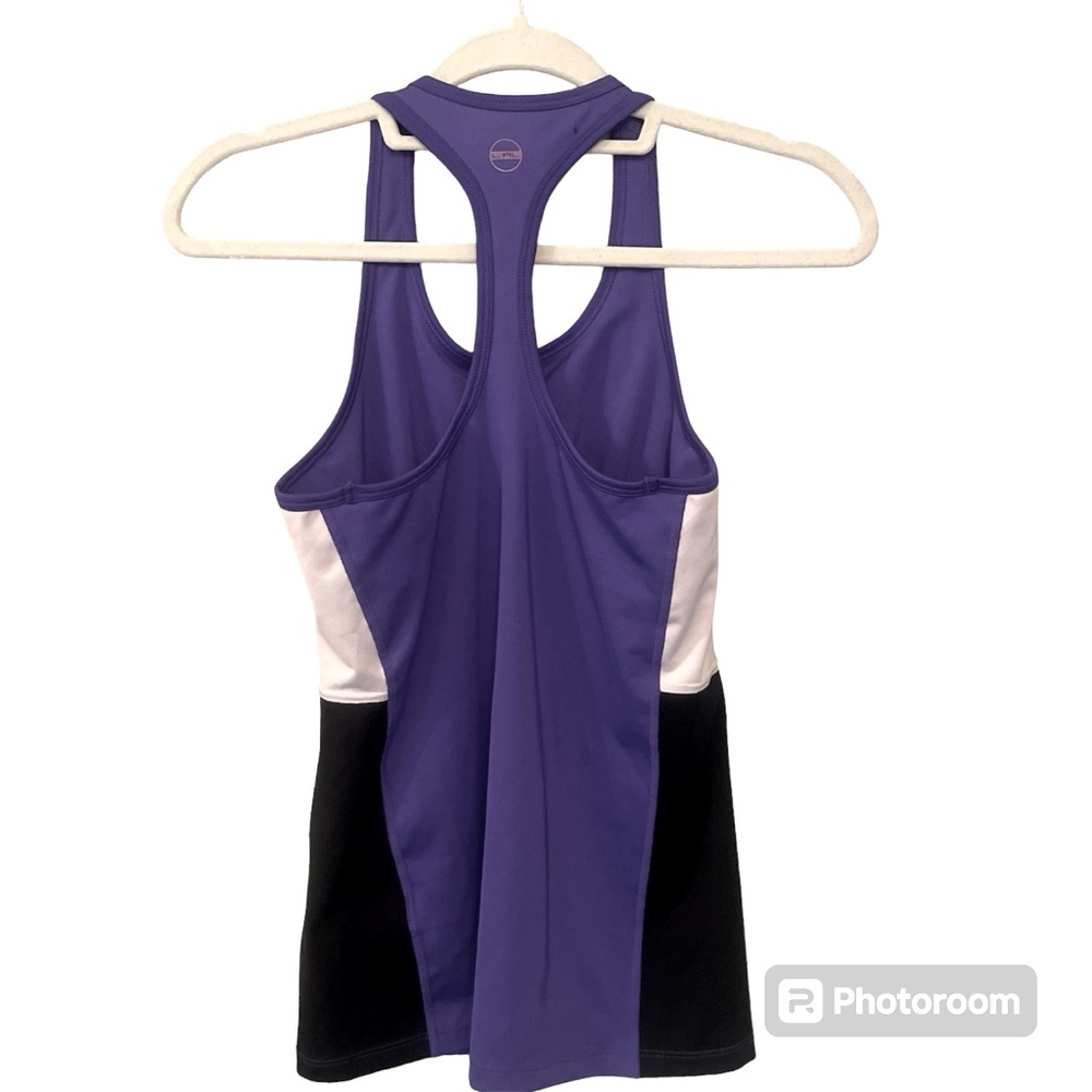 Ralph Lauren athletic top size small - Picture 1 of 4